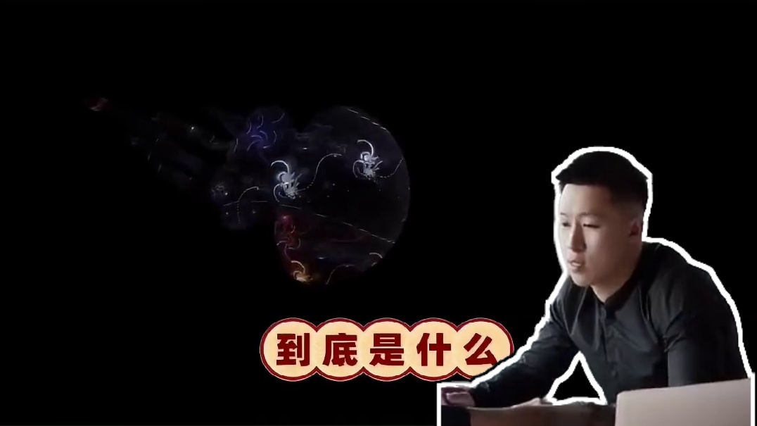 门店数字化转型，营业额不断上涨