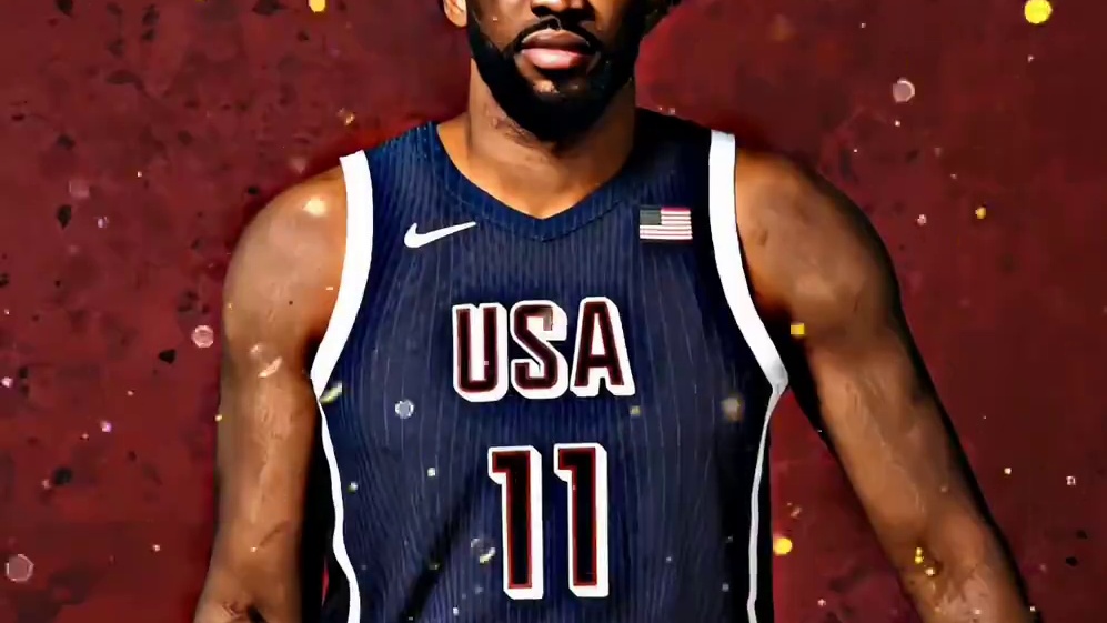 塔图姆有超级球队，我20中5，我早就淘汰了