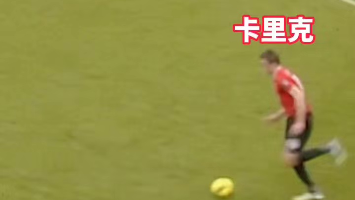 一步步的走到了教练这个位置