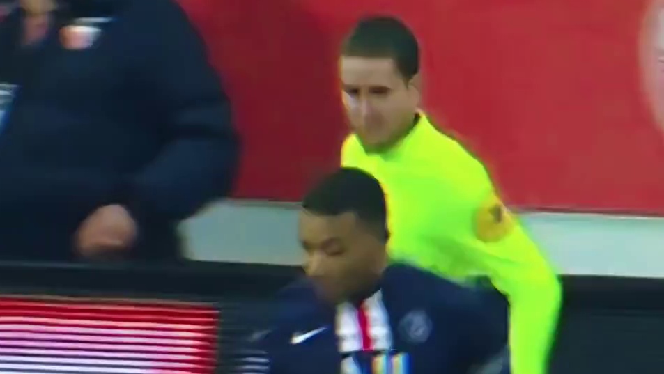 他已经在此刻燃尽了