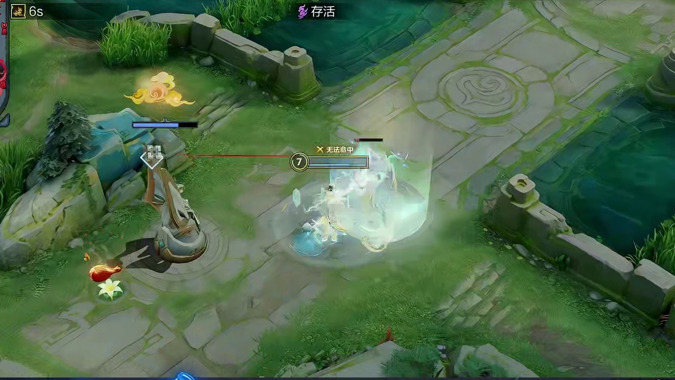 情久多人抱团压塔，JDG集合反打，双方二换二