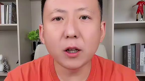 再次执掌佛罗伦萨的皮奥利会给紫百合带来突破吗？#意甲 #佛罗伦萨 #皮奥利 #腾哥球评 #dou来足