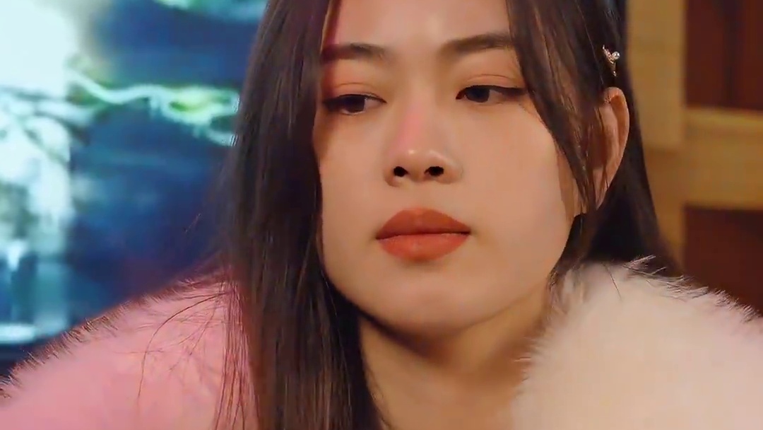 离婚当天，神主身份曝光了 #离婚当天神主身份曝光了 