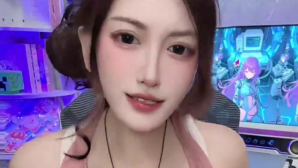 制作官方正版系统U盘和重装系统的保姆级教程我再教一次！ 要这还能下着付费盗版那也是很无敌了家人们…#