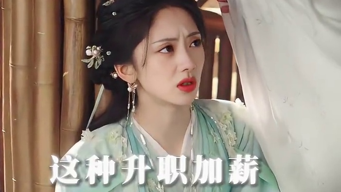 我发布了一个新视频，快来围观吧！