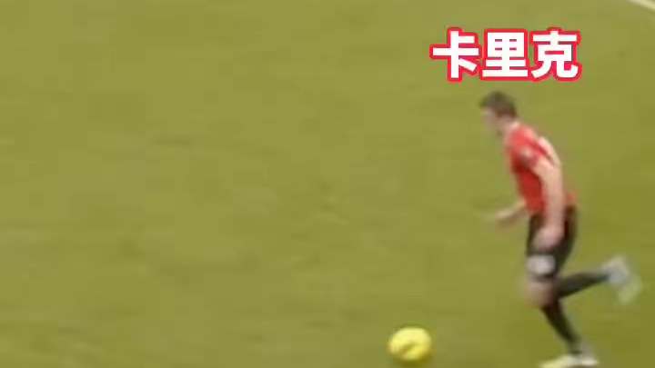 从球员到教练，感谢你付出的一切