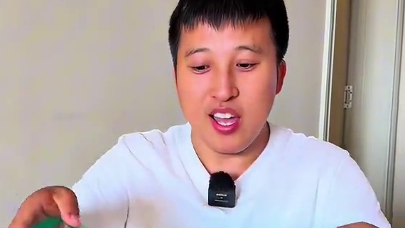 家里吃都这么合适这以后谁还去火锅店了#这回真把牛肉吃爽了#在家吃锅圈不止省一半 #谁的假期还没吃牛肉