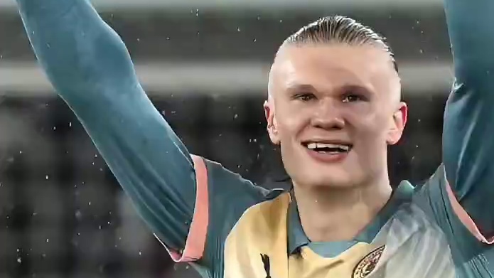 新赛季即将开始，大巴黎会延续上赛季的状态吗#足球