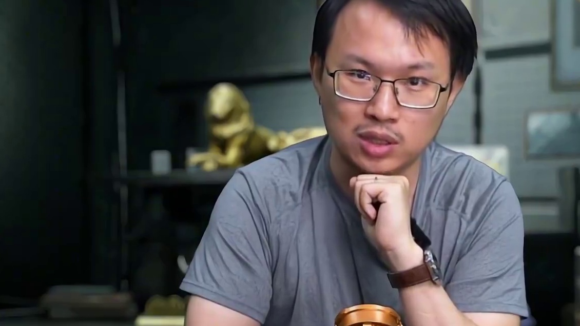 暗区突围：命中反馈为什么要删除？ #暗区突围 #暗区突围可颂作者团 #暗区版本资讯 #暗区突围S14