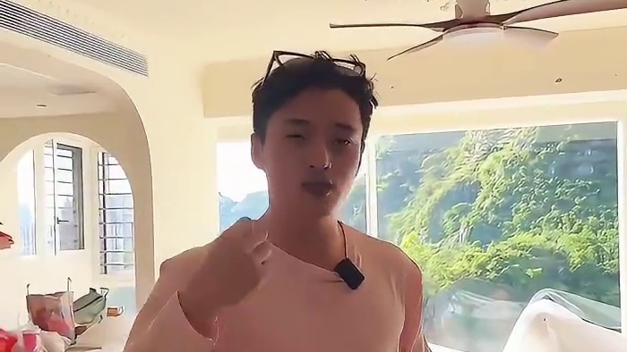 柳州装修公司老板告诉你：为什么90%的人选设计师翻车？#柳州楼叔 #柳州装修 #柳州楼叔管家式保姆装