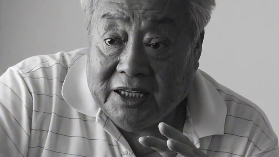 #朱龙广去世 8月3日，演员朱龙广家属发布讣告，演员朱龙广因病医治无效，于2025年8月2日在北京逝