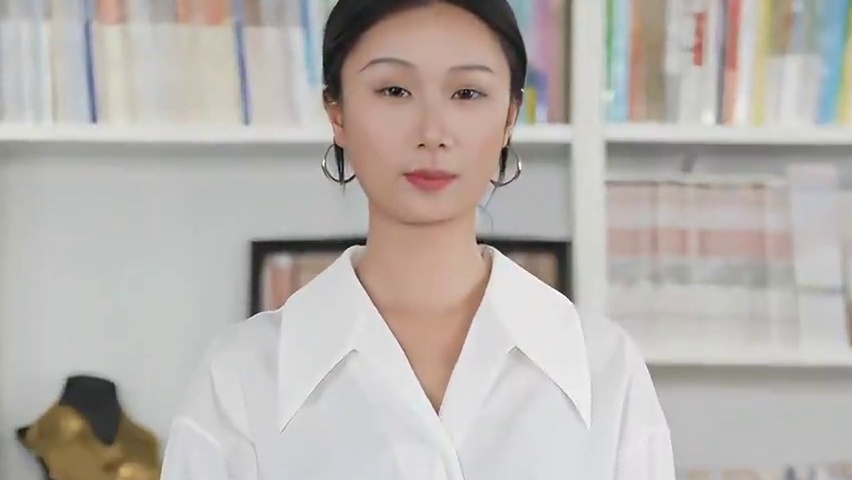 我发布了一个新视频，快来围观吧！