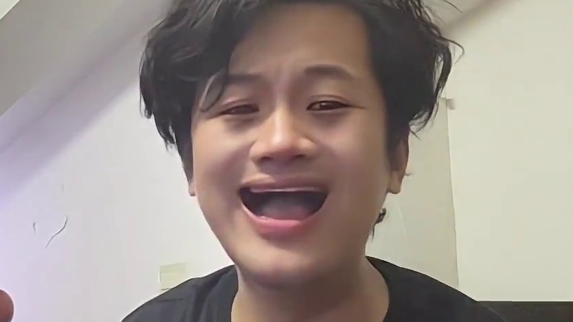 千万别学我，玩方舟的代价