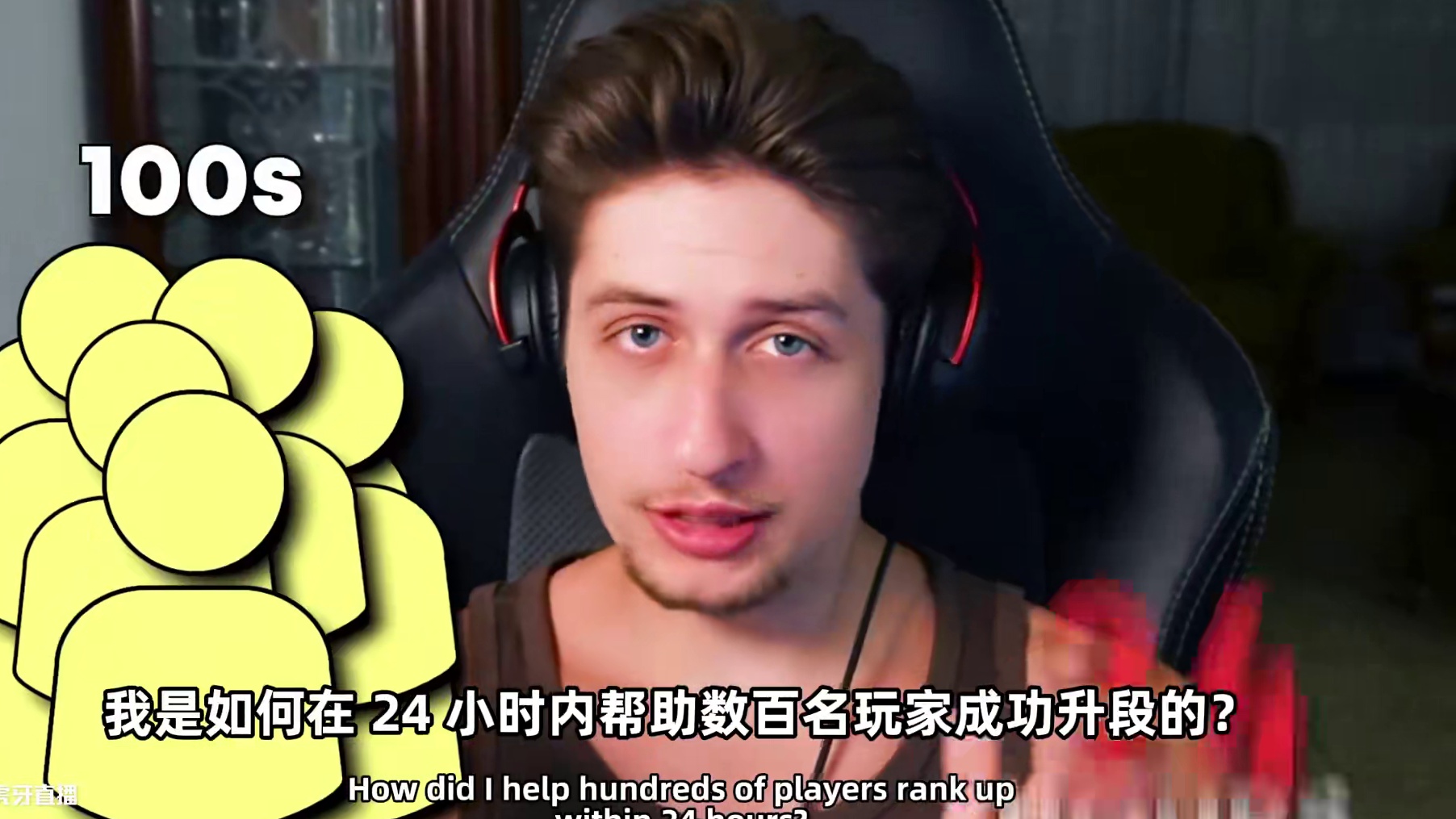 Awkward|面板数据重要吗？ 很重要！原因请看视频...（如何解读面板数据，干货）
视频来源：A