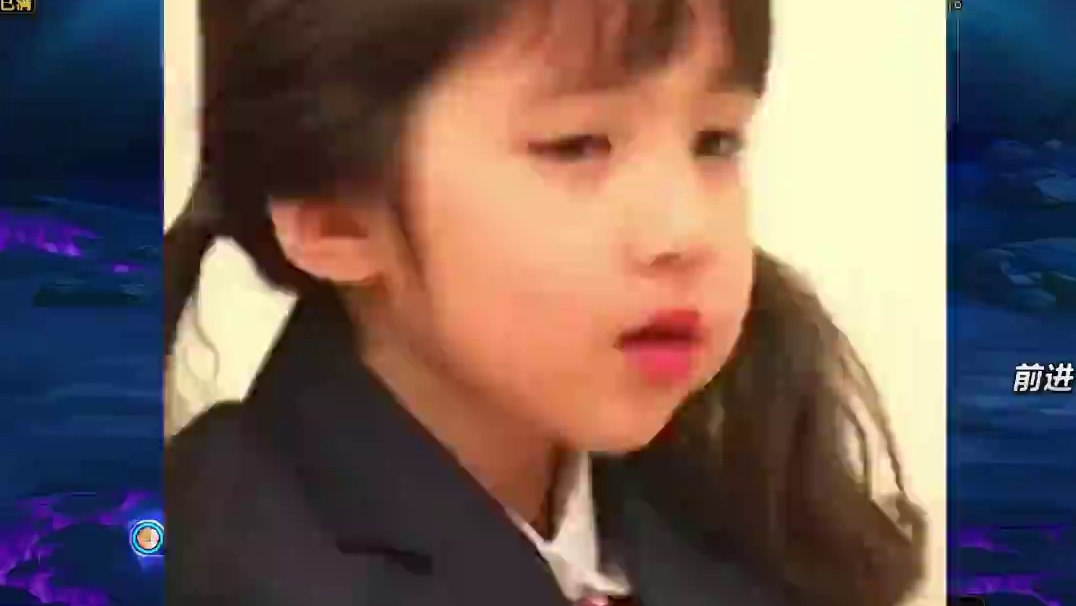 DNF这两种材料溢出后很容易被忽视掉，记得兑换奥！ #dnf #地下城与勇士 #DNFxSAO联动返