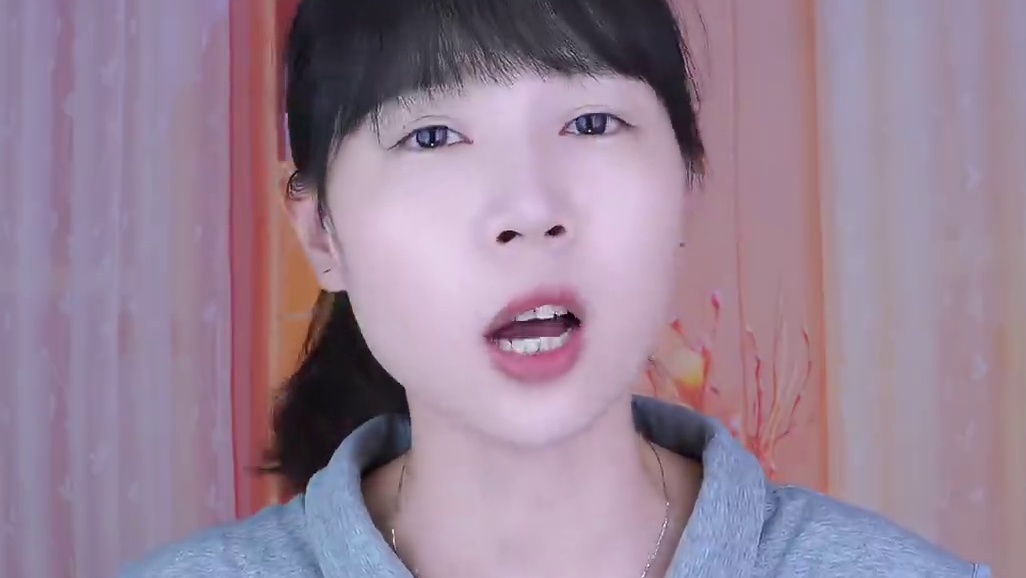 原来微信右下角+号，还隐藏着七个实用功能，不用真浪费了 #手机使用技巧 #玩转数码 #数码 #微信隐