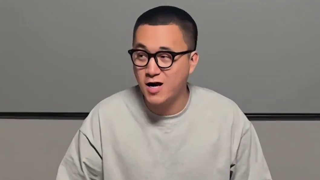 扑克牌比大小 #综艺搞笑 #万万想不到 #日常vlog #迷惑行为大赏