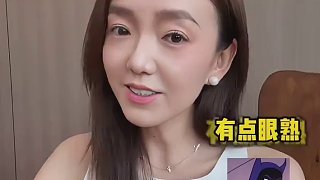 第一次看到這么高清的