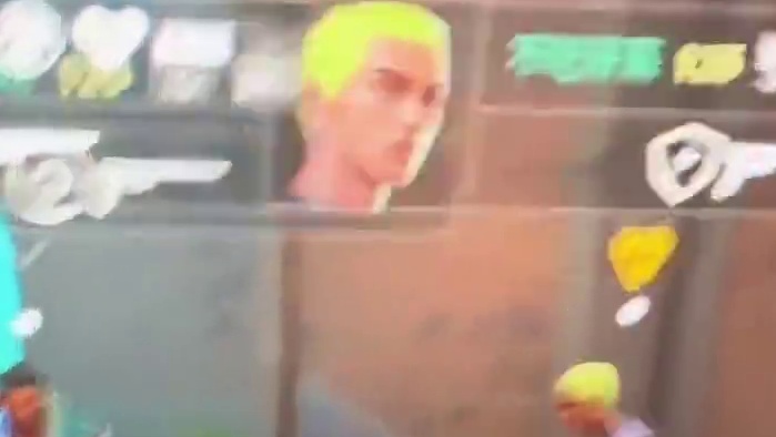 众所周知，盖可玩家可以不会玩，但不能没有节目