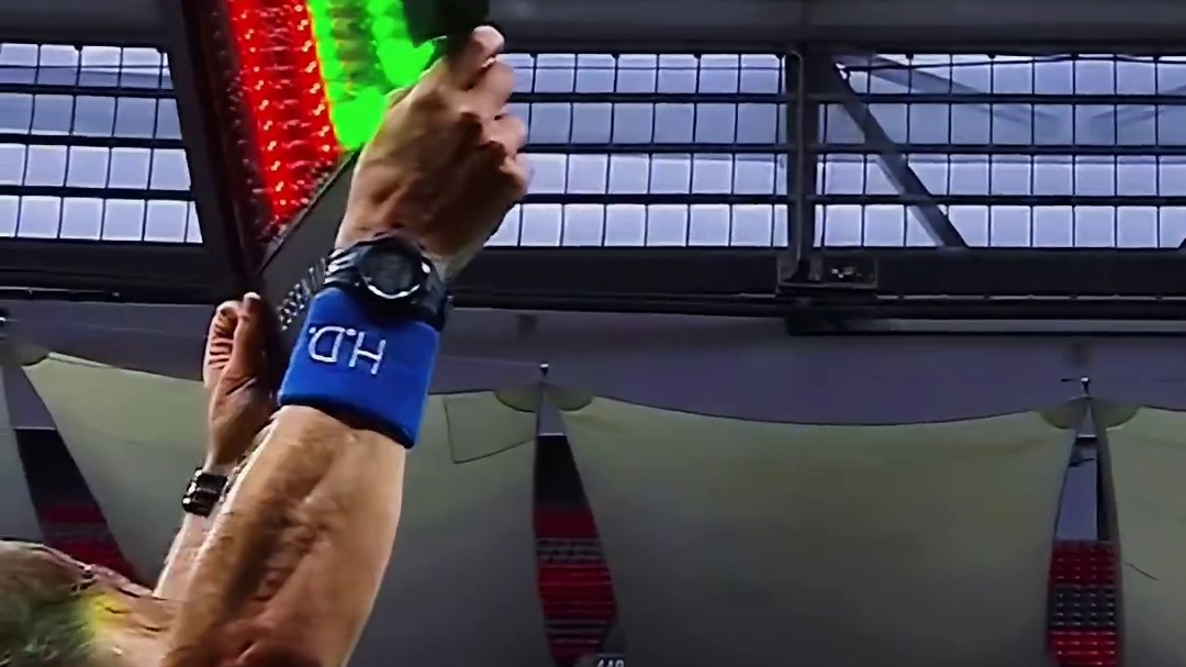 盼了好久终于来了，托马斯穆勒上演美职联首秀