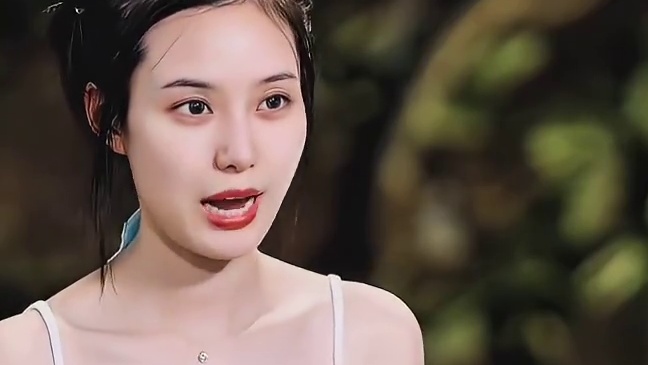 徐艺洋和黄子韬意见不合爆发争吵