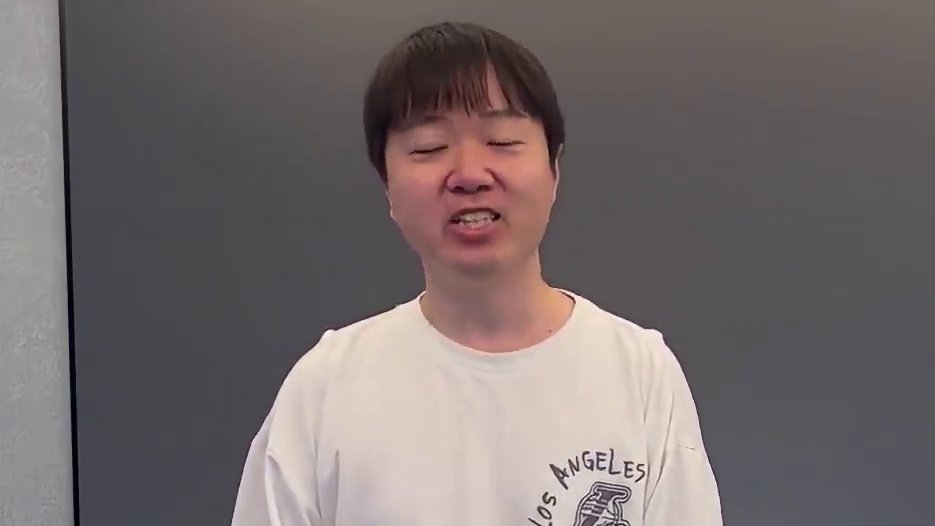 八月十八日不见不散！#云顶之弈 #金铲铲之战 #叶神杯 #金铲铲小叶 #神超