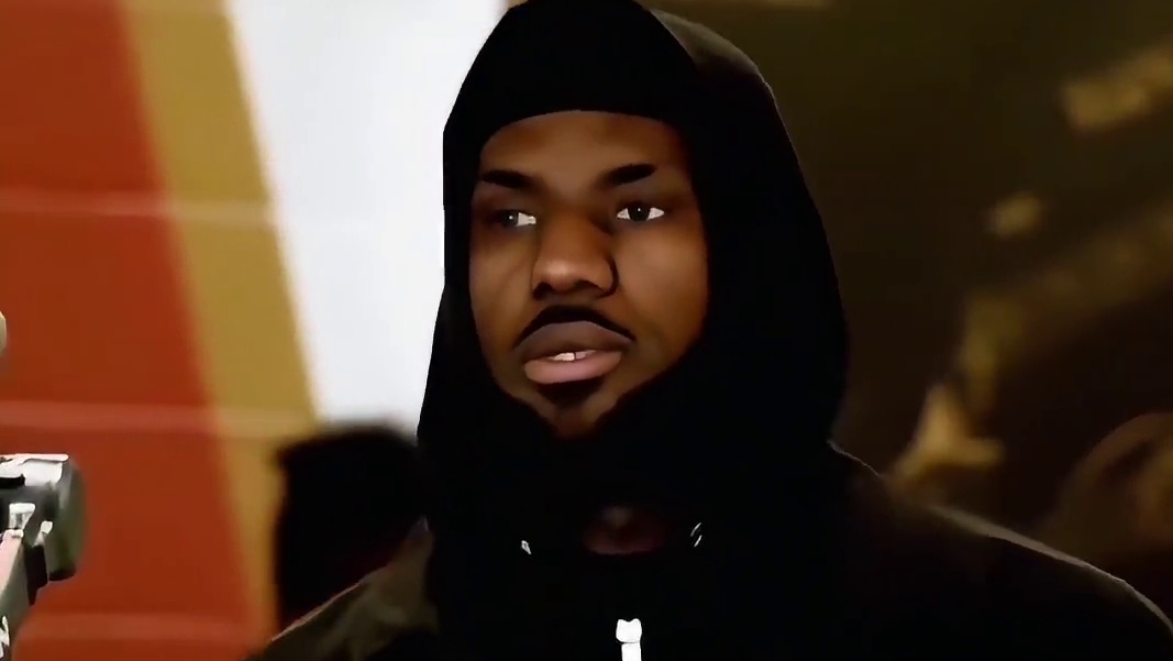 詹姆斯今日正式回应离开湖人 我从来没有得到像科比一样的尊重