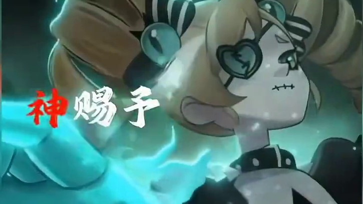 #蛋仔高玩小课堂 #蛋仔派对博物馆狂想季 #游戏 #游戏