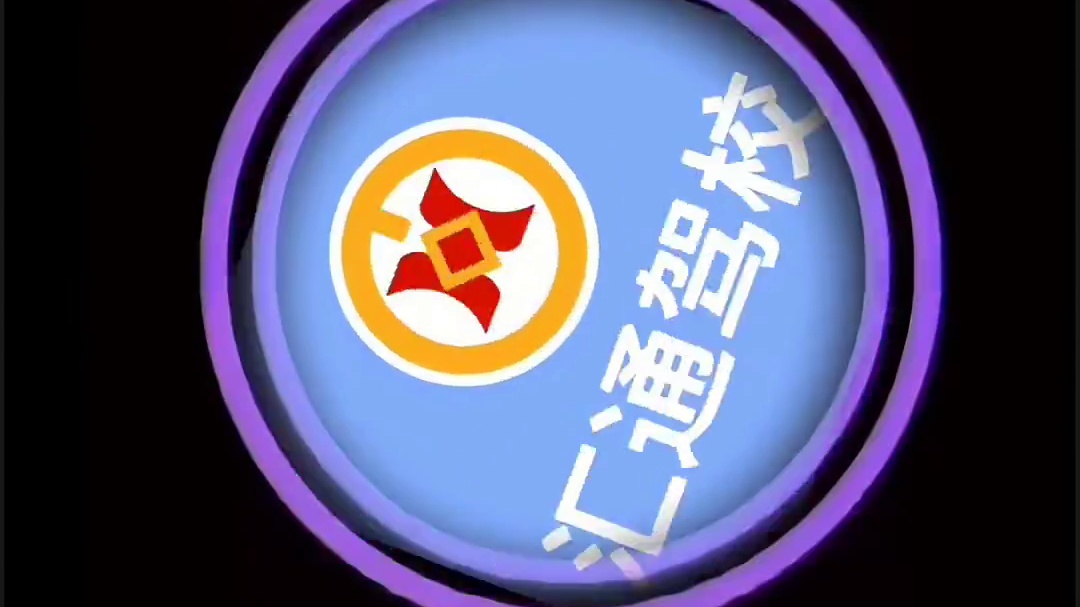 招教练员啦，想做教练，带学员，欢迎加入我们！一对一带学员，计时培训，自有考场，老牌驾照！