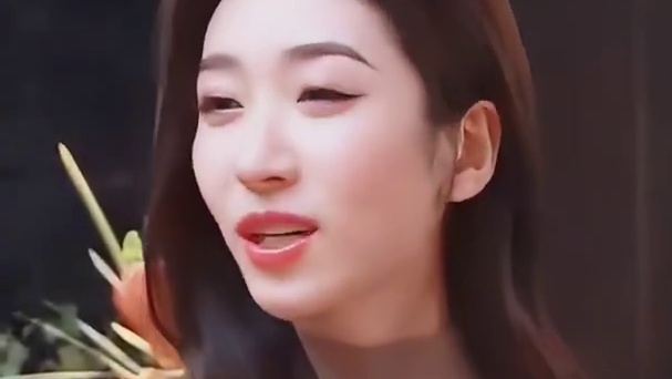 甜甜双女主手撕渣男，又狠狠期待住了