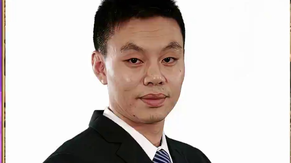 妙手层出陷阱不断 象棋特级大师实战精彩对局 许银川vs张强 #象棋 #象棋高手 #象棋布局 #象棋飞