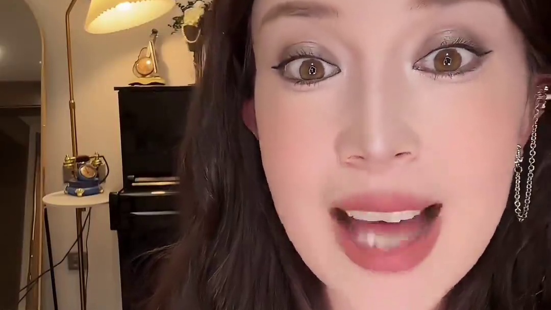 我发布了一个新视频，快来围观吧！