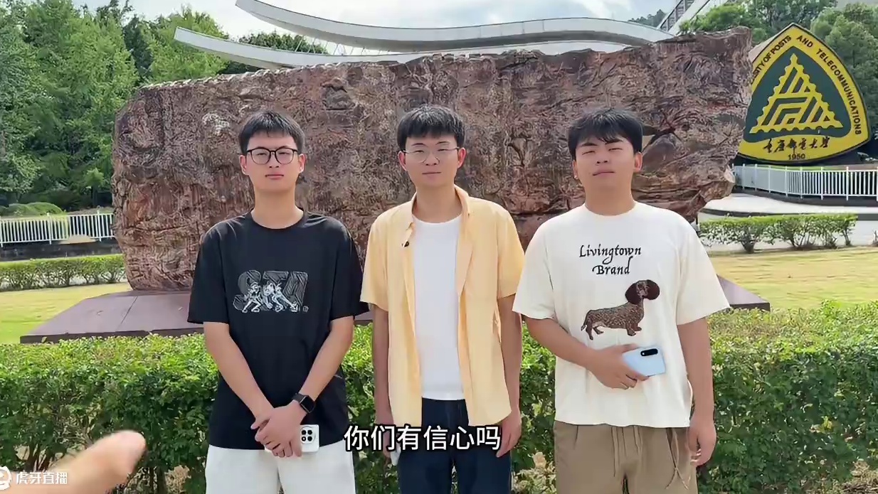 开学季到来，什么样的性价比手机更适合大学生！#一加开学季#一加13#一加13t#一加ace5至尊版#