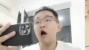 太可惜了胡明轩，这是最后一攻我的心情，真的太可惜了，但是为这支中国男篮鼓掌 #男篮亚洲杯 #中国男篮