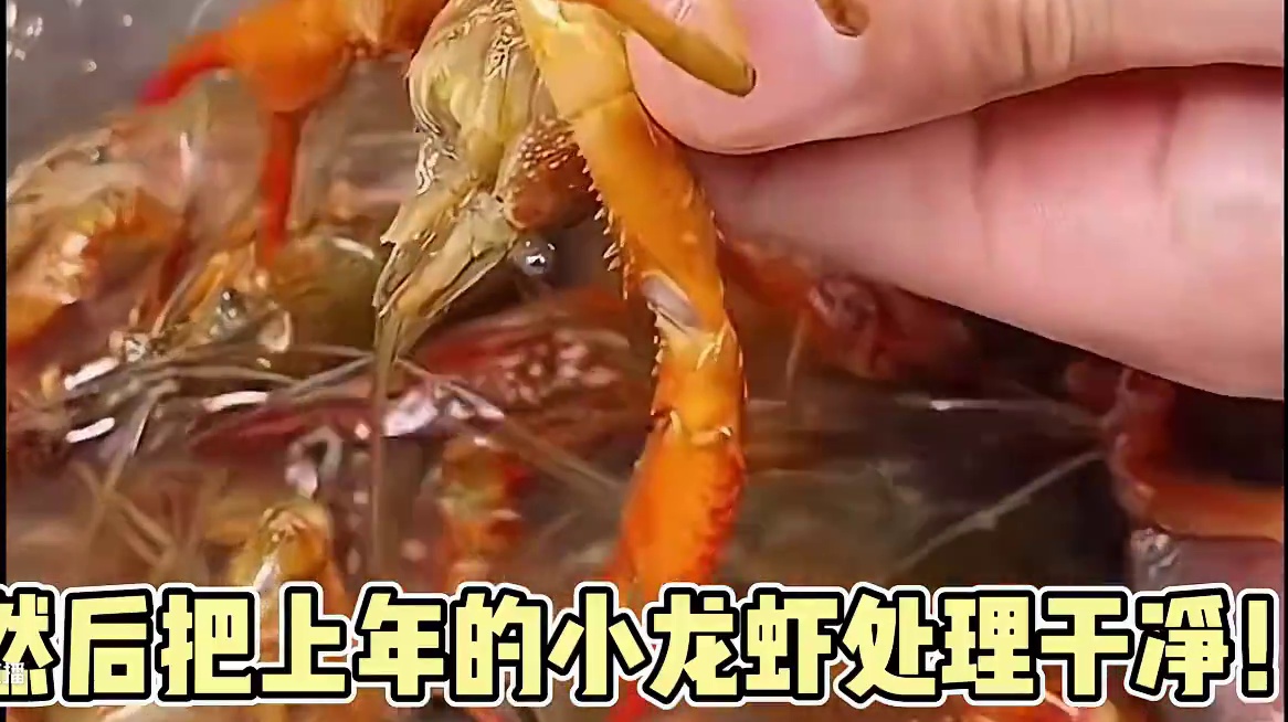 三角洲大厨在线做菜