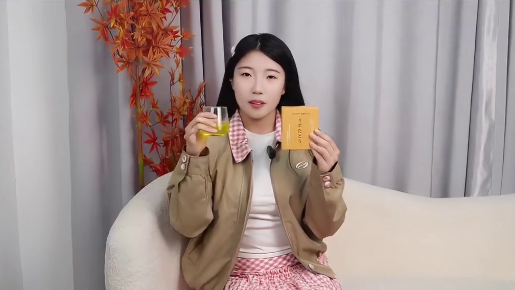 B族充能秒切满电模式