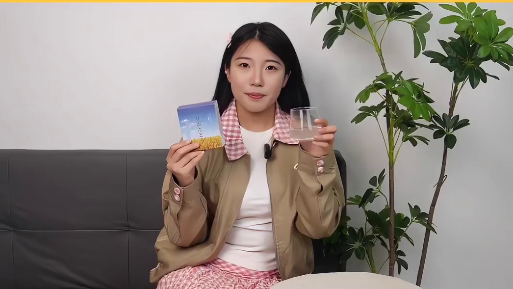 特殊期的营养护盾！稳稳度过五年关键期