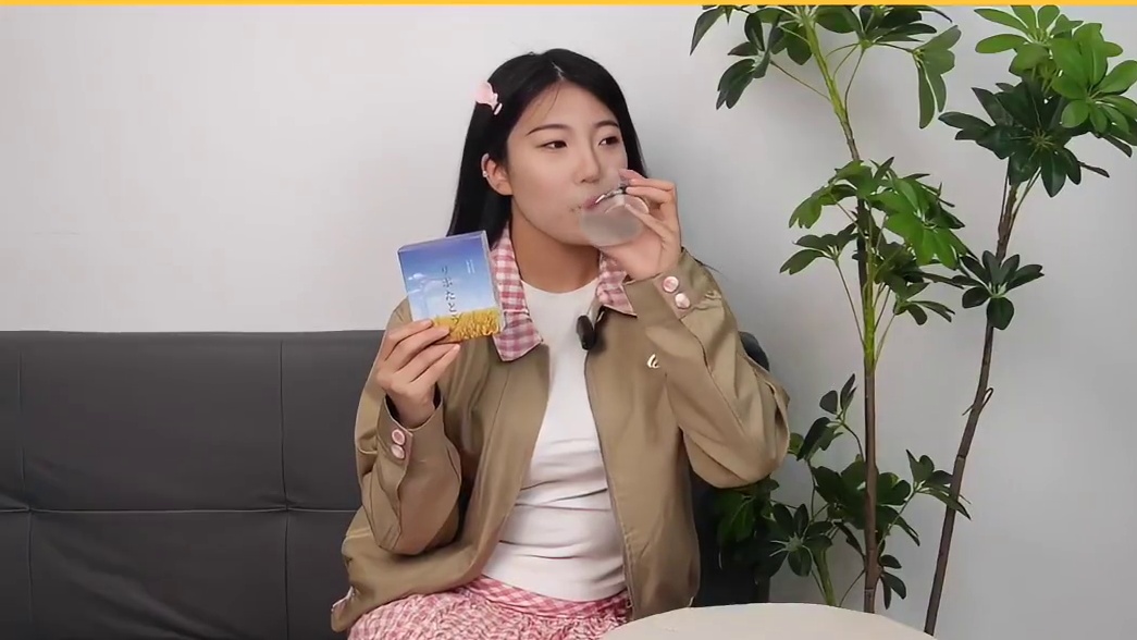 恢复期好搭子｜扎实营养每一天