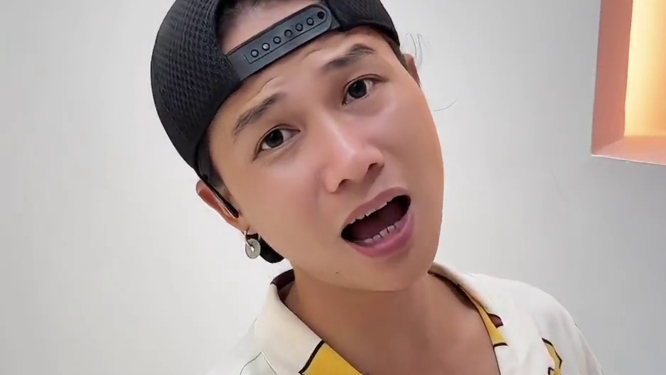 再也不跟我女儿玩脑筋急转弯了！！！