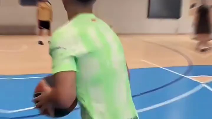 差点忘了以前是干嘛的了