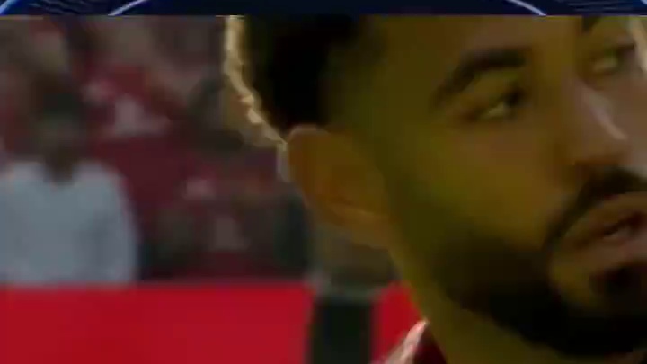 就差最后一个临门一脚啊