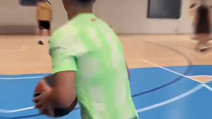 差点忘了以前是干嘛的了