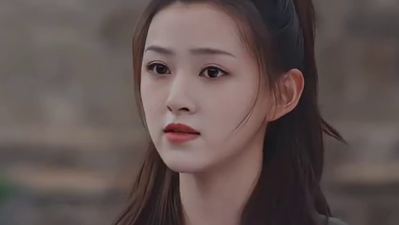 群像是一个伟大的存在   舍不得凤凰小分对，戒断反应好大！