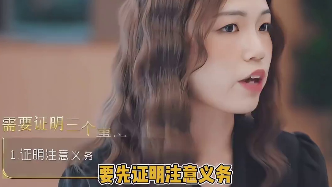 offer6踢馆选手简直是遥遥领先啊