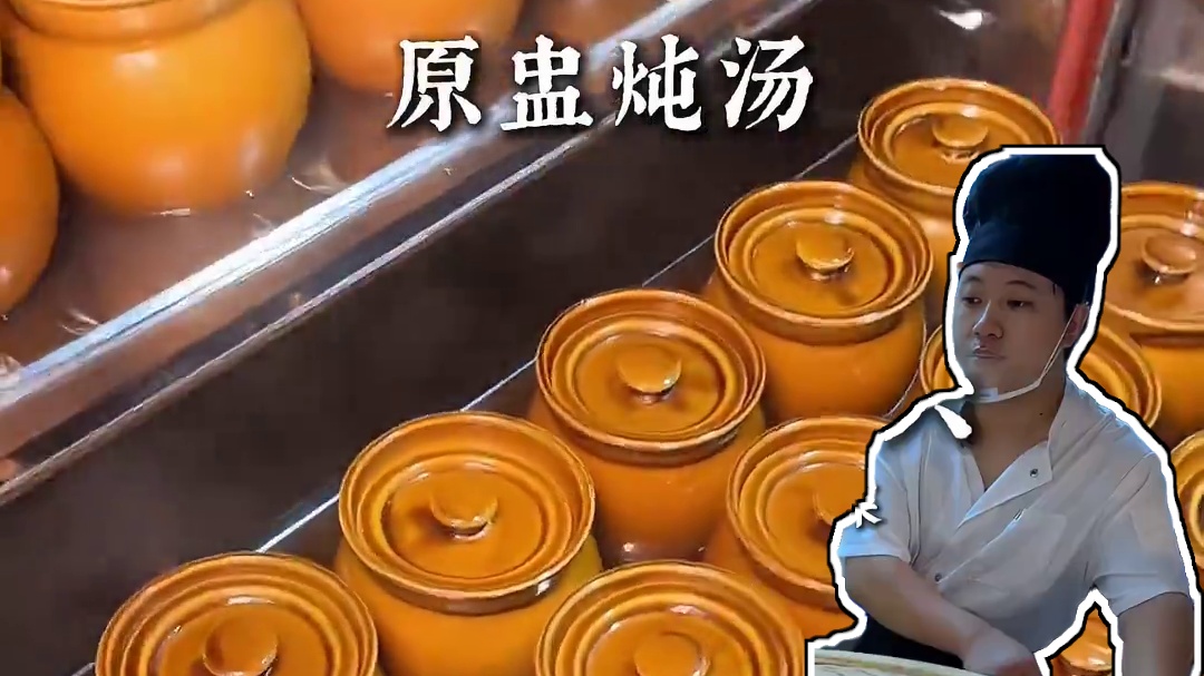 藏在汕头街边的烟火气小店！！