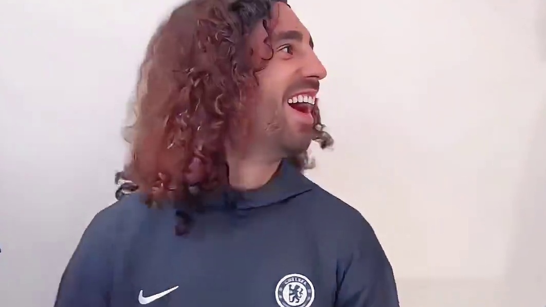 切尔西为何要将冠军红利赠予若塔兄弟家人？