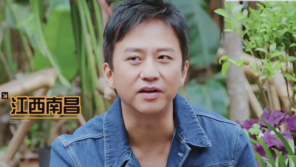 范志毅：温州话是用来当密码的