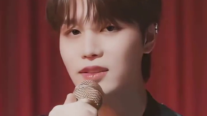 居然只需要三年半就可以出来吗，这代价也太轻了