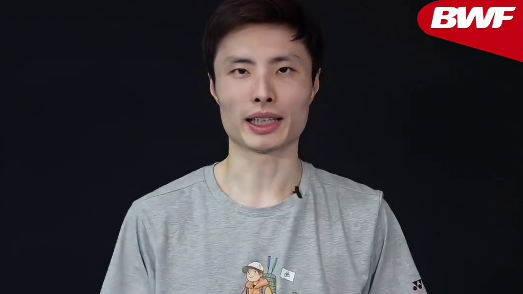 2025羽毛球世锦赛倒计时