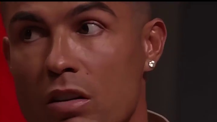 事实是双方都在向好的方向发展